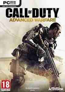 Descargar Call Of Duty Advanced Warfare Torrent | GamesTorrents